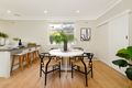 Property photo of 26 Curtin Avenue North Wahroonga NSW 2076