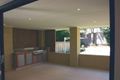 Property photo of 9 Oliver Way Cherrybrook NSW 2126