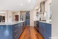 Property photo of 15 River Walk Drive Point Cook VIC 3030
