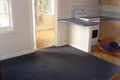 Property photo of 166 Newtown Road Bega NSW 2550