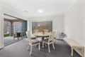 Property photo of 46 Ballymore Avenue North Kellyville NSW 2155