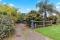 Property photo of 69 Thomas Street Howard QLD 4659