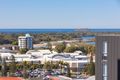 Property photo of 3104/2 Thomson Street Tweed Heads NSW 2485