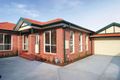 Property photo of 59 Ulupna Road Ormond VIC 3204