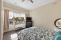 Property photo of 20 Murray Road Newborough VIC 3825