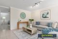 Property photo of 5 Versailles Parkway Aubin Grove WA 6164