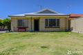 Property photo of 2/6 Binnar Court Erskine WA 6210