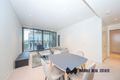 Property photo of 1005/301 Botany Road Zetland NSW 2017