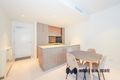 Property photo of 1005/301 Botany Road Zetland NSW 2017
