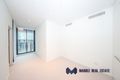 Property photo of 1005/301 Botany Road Zetland NSW 2017