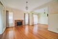 Property photo of 30 Dunlavin Road Nunawading VIC 3131