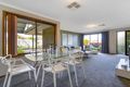 Property photo of 6 Diosma Drive Morphett Vale SA 5162