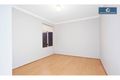 Property photo of 1/10 Seaforth Road Balcatta WA 6021
