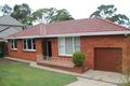 Property photo of 12 Milham Crescent Forestville NSW 2087