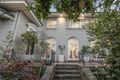 Property photo of 160 Winmalee Road Balwyn VIC 3103