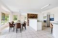 Property photo of 156 Gilldora Road Gilldora QLD 4570