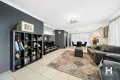 Property photo of 47 Errina Road Alexander Heights WA 6064