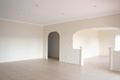 Property photo of 10 Paulette Court Cashmere QLD 4500