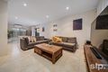 Property photo of 79B Fernhurst Crescent Balga WA 6061