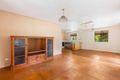 Property photo of 69 Thomas Street Howard QLD 4659