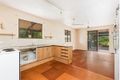 Property photo of 69 Thomas Street Howard QLD 4659