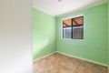 Property photo of 69 Thomas Street Howard QLD 4659