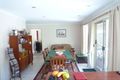 Property photo of 5 Castlereagh Court Beerwah QLD 4519