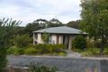 Property photo of 14 The Sanctuary Tura Beach NSW 2548