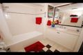 Property photo of 51/53-57 Esplanade Cairns City QLD 4870