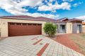 Property photo of 17 Auckland Way Hocking WA 6065