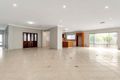 Property photo of 17 Auckland Way Hocking WA 6065