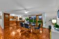 Property photo of 34 Sauterne Street Carseldine QLD 4034
