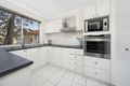 Property photo of 16 Bluegum Way Menai NSW 2234