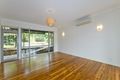 Property photo of 19 Caley Crescent Lapstone NSW 2773