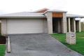 Property photo of 19 Melissa Street Upper Coomera QLD 4209