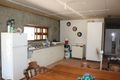 Property photo of 43 Mount McKenzie Road Tenterfield NSW 2372