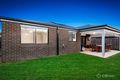 Property photo of 10 Bimberry Circuit Clyde VIC 3978