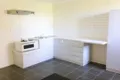 Property photo of 3 Barr Place Wanniassa ACT 2903