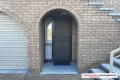 Property photo of 3 Barr Place Wanniassa ACT 2903