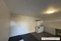 Property photo of 3 Barr Place Wanniassa ACT 2903