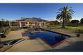 Property photo of 485 Ferguson Road Tatura East VIC 3616