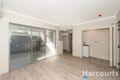 Property photo of 3/6 Forward Street Mandurah WA 6210
