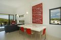 Property photo of 3201/16 Surbiton Court Carindale QLD 4152