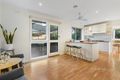 Property photo of 4 Silvana Court Wheelers Hill VIC 3150