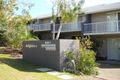 Property photo of 2/23 Margit Crescent Sunrise Beach QLD 4567