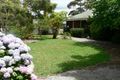 Property photo of 142 Mueller Street Lockyer WA 6330