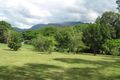 Property photo of 1013 Carneys Creek Road Croftby QLD 4310