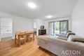 Property photo of 4/50 Moondine Drive Wembley WA 6014