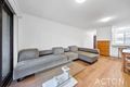 Property photo of 4/50 Moondine Drive Wembley WA 6014
