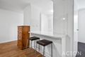 Property photo of 4/50 Moondine Drive Wembley WA 6014